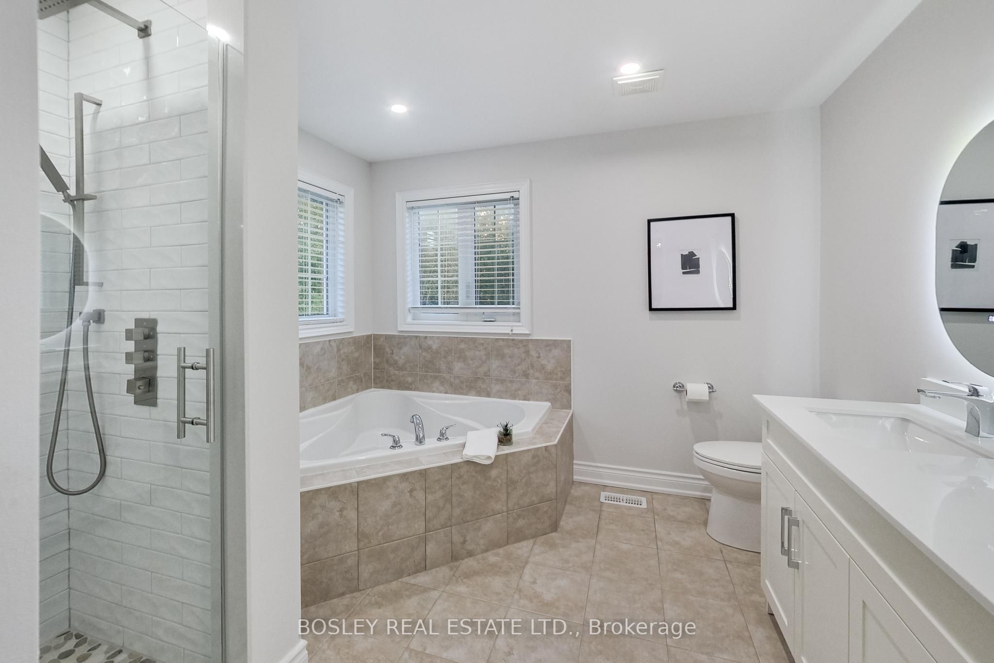 20 Trish Drive Property Photo 24