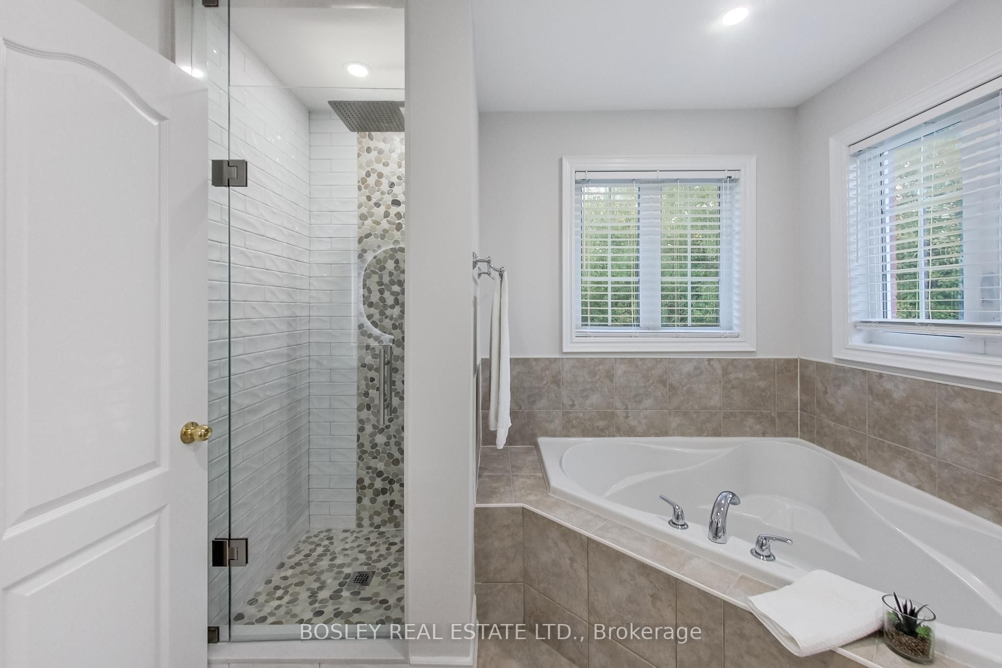20 Trish Drive Property Photo 25