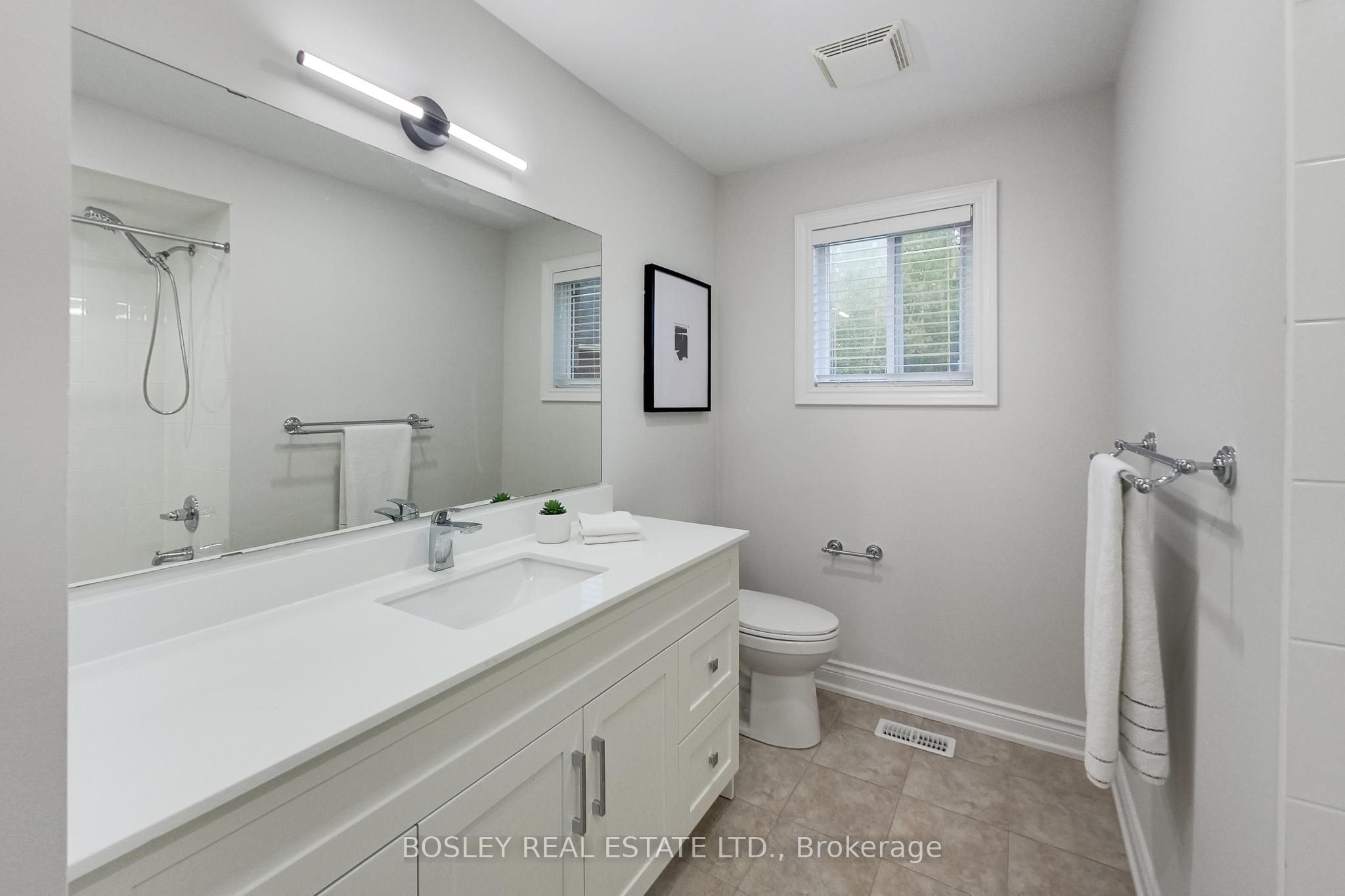 20 Trish Drive Property Photo 26