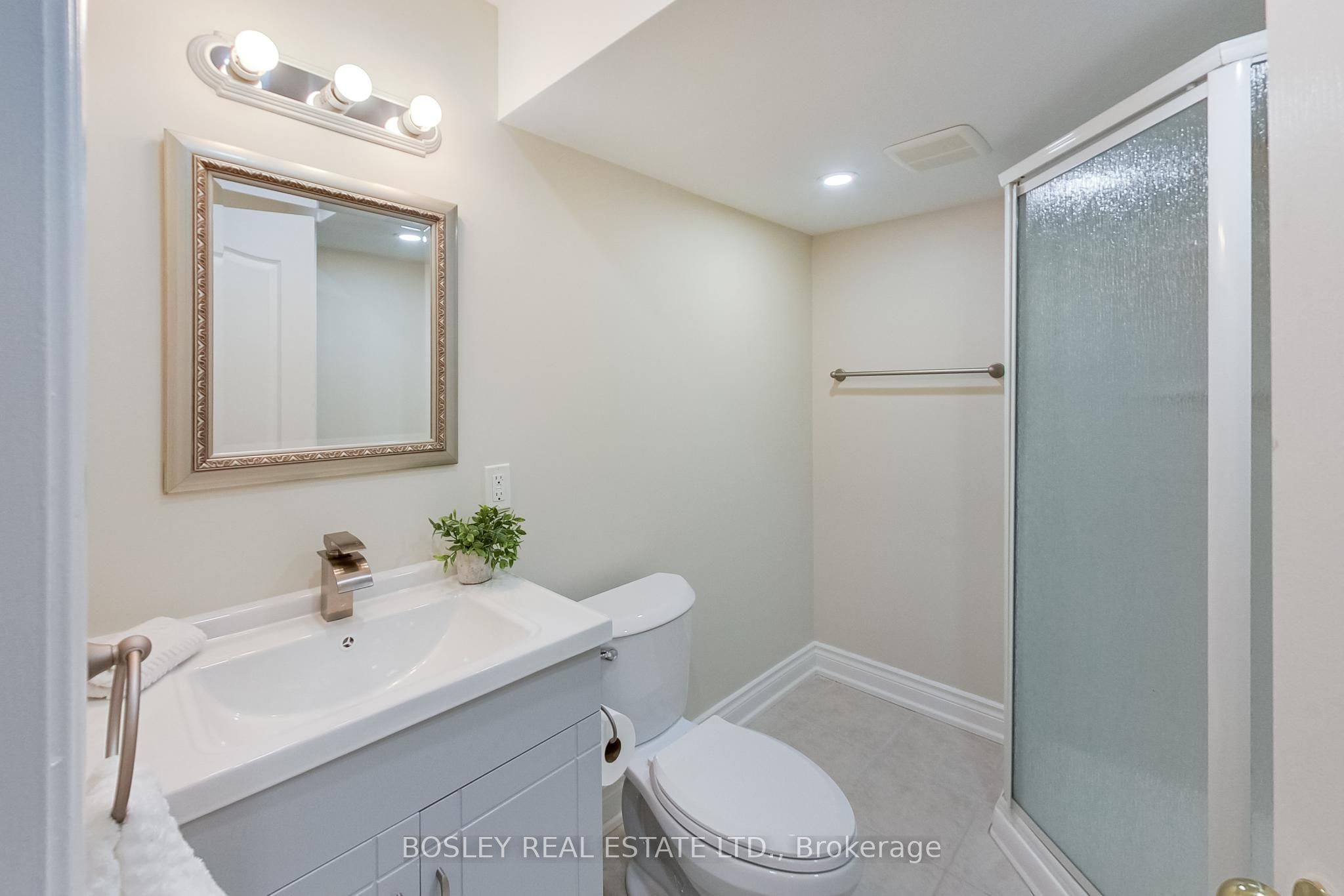 20 Trish Drive Property Photo 31