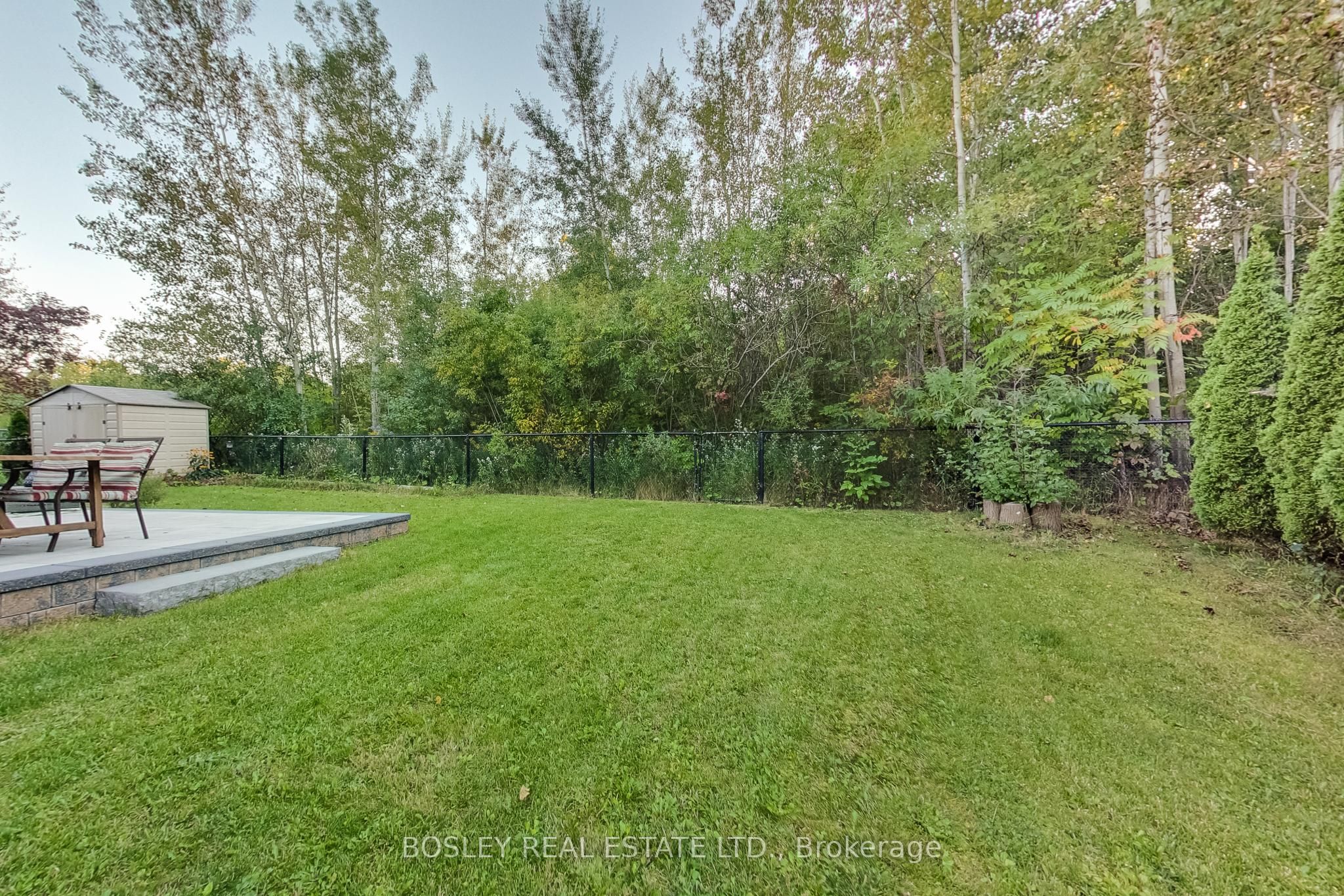20 Trish Drive Property Photo 34
