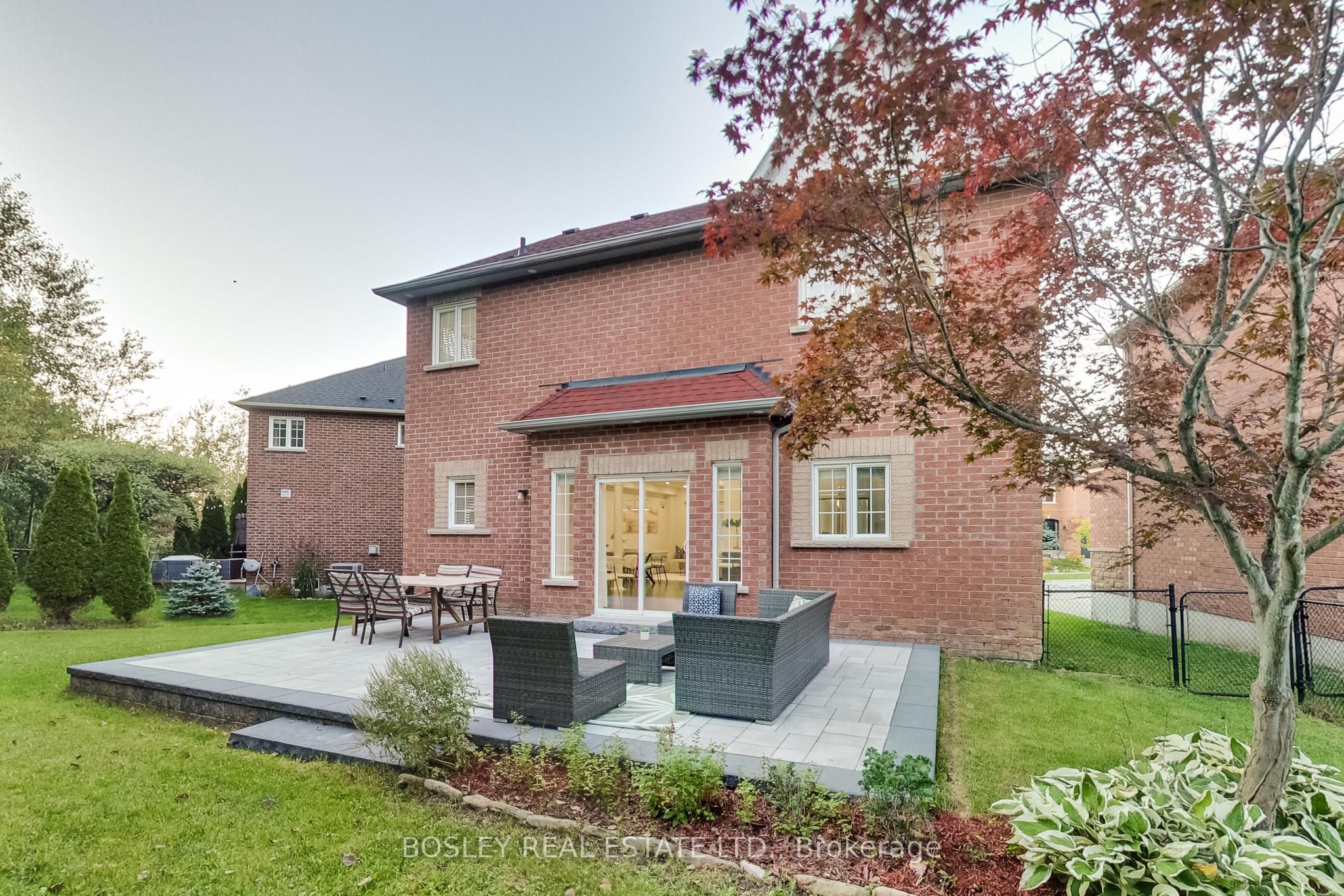 20 Trish Drive Property Photo 37