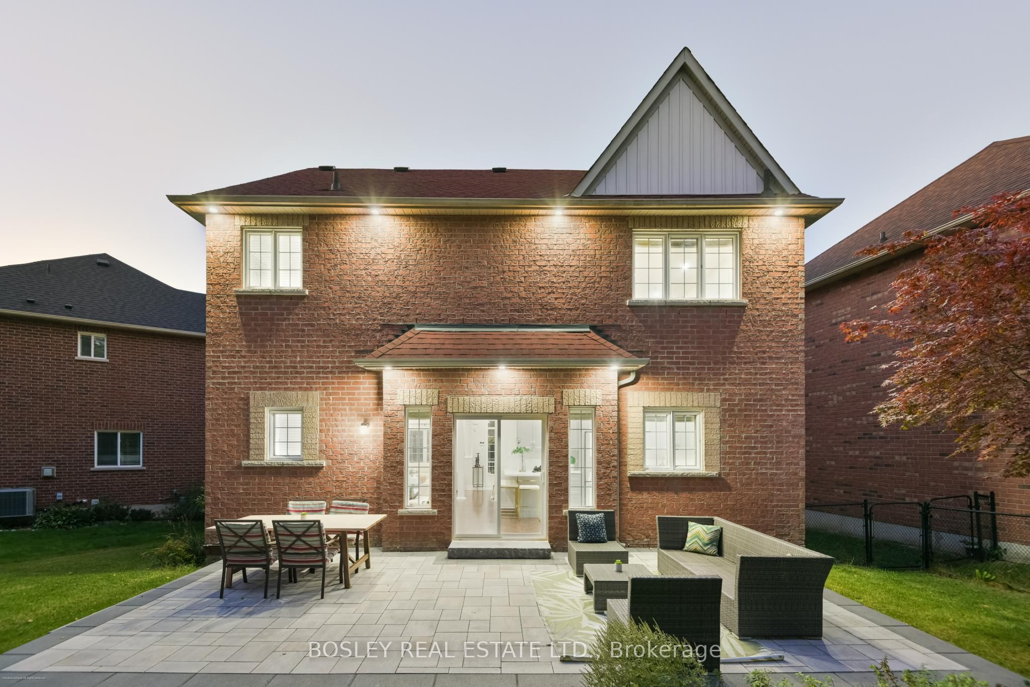 20 Trish Drive Property Photo 41