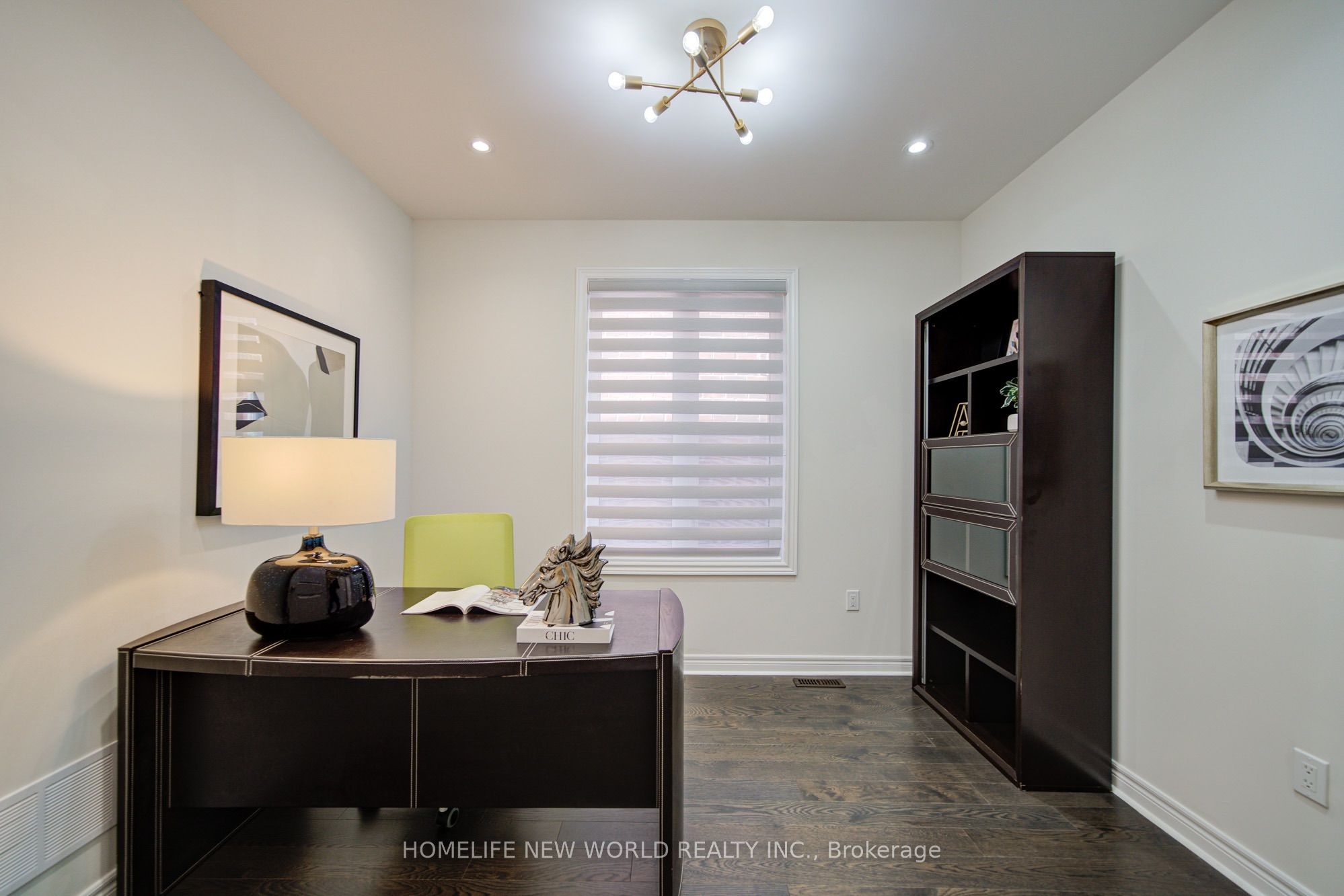 404 Baker Hill Boulevard Property Photo 6