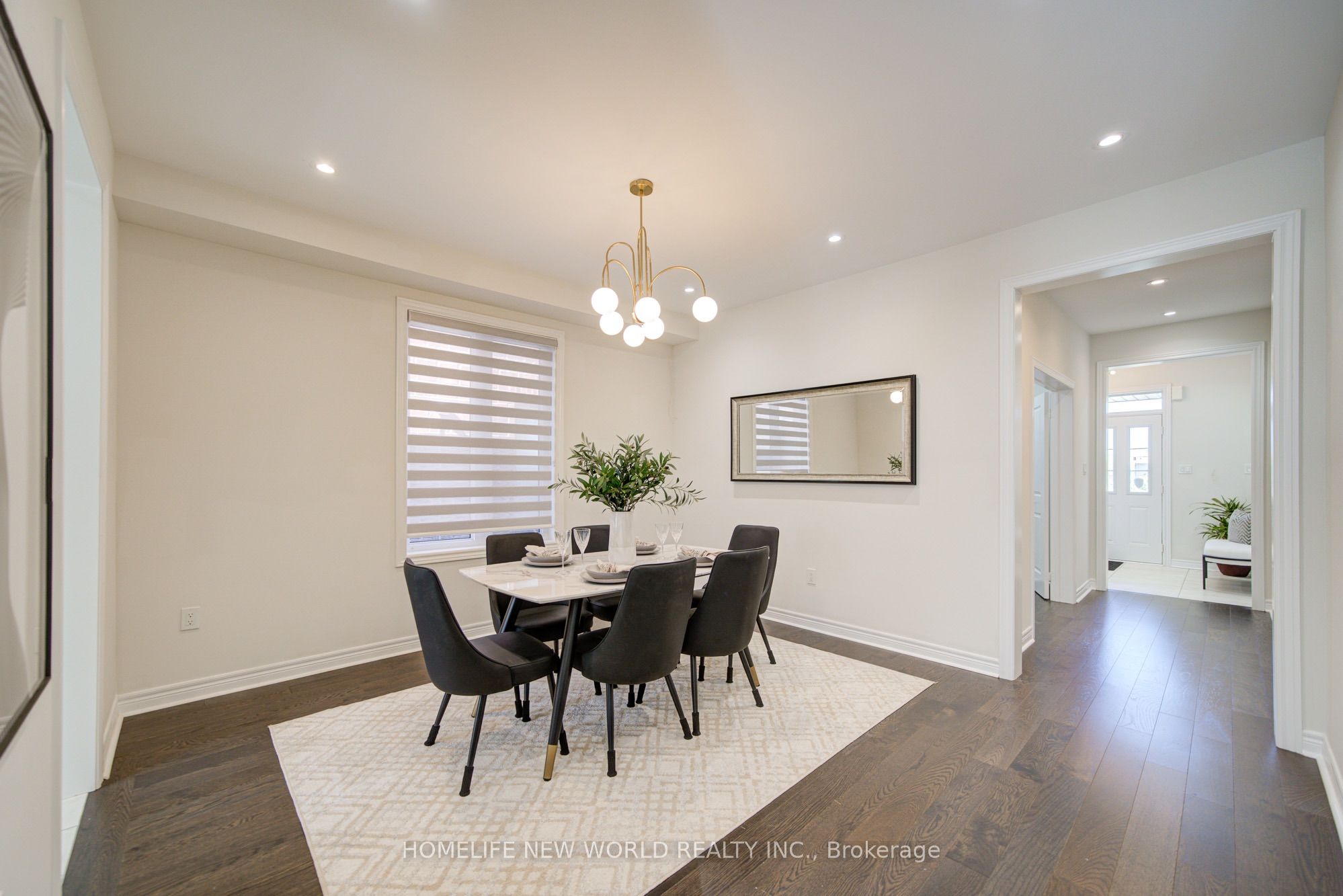 404 Baker Hill Boulevard Property Photo 8