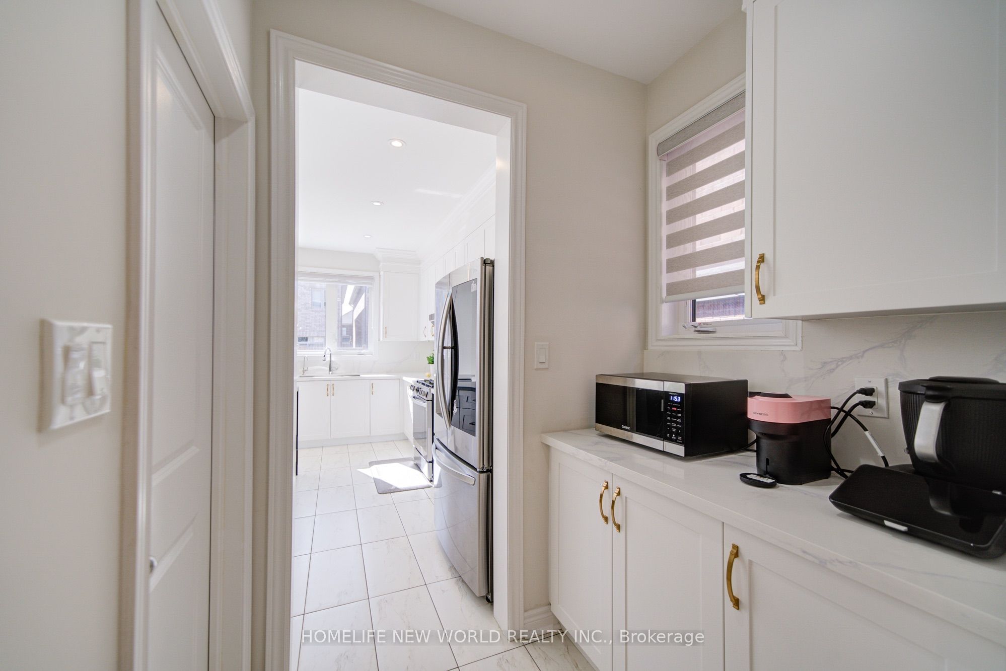 404 Baker Hill Boulevard Property Photo 12