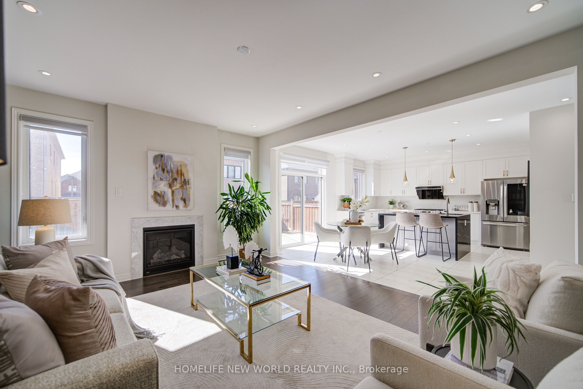 404 Baker Hill Boulevard Property Photo 17