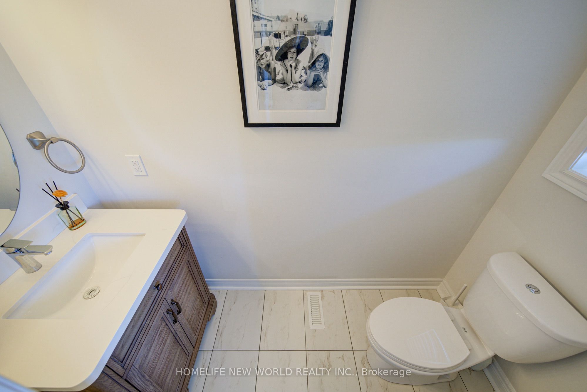 404 Baker Hill Boulevard Property Photo 18