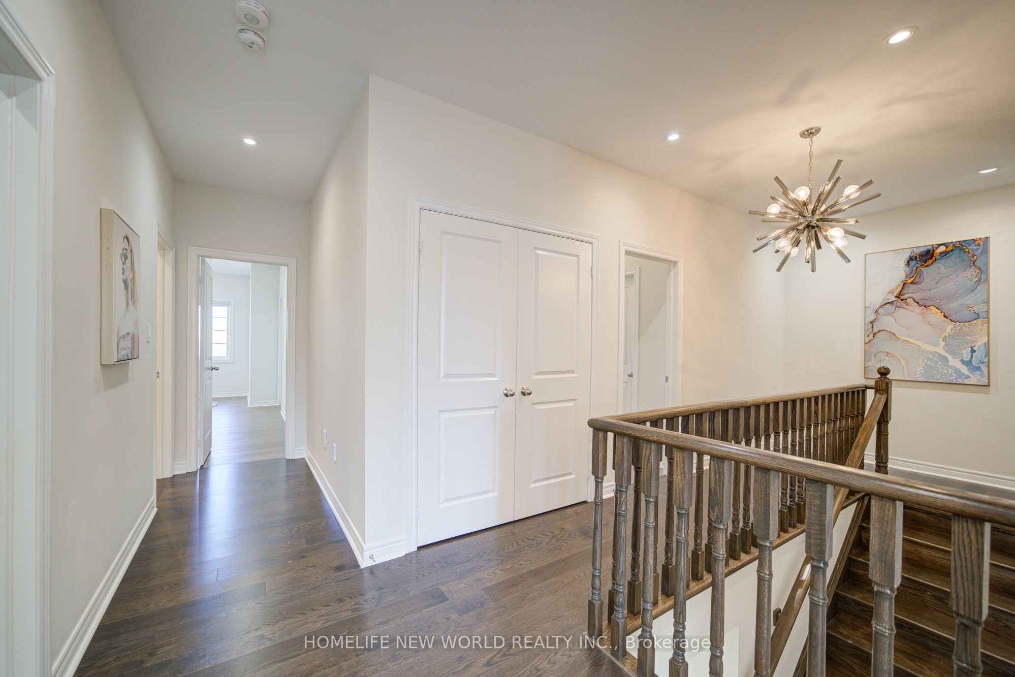 404 Baker Hill Boulevard Property Photo 19
