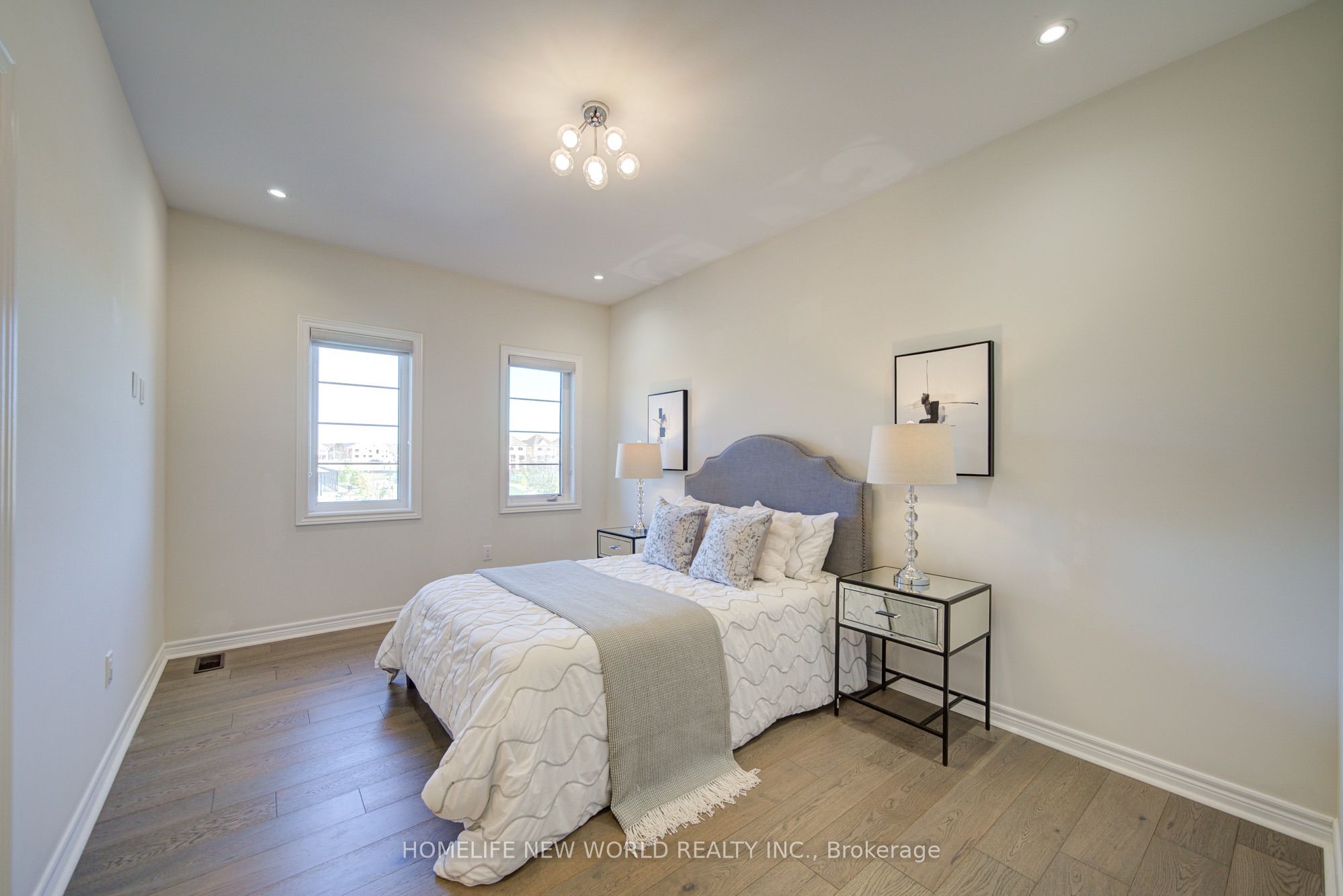 404 Baker Hill Boulevard Property Photo 25
