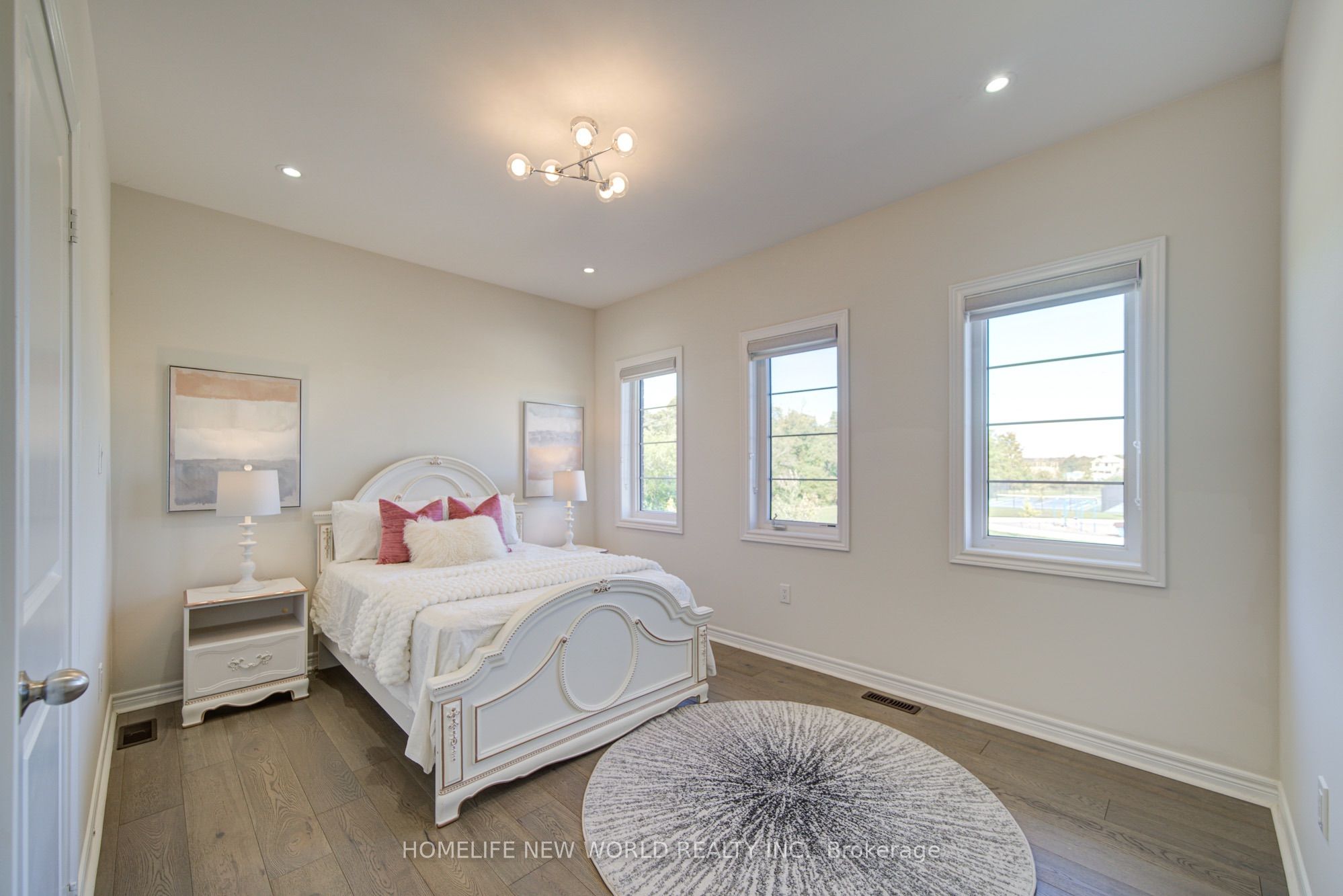404 Baker Hill Boulevard Property Photo 29