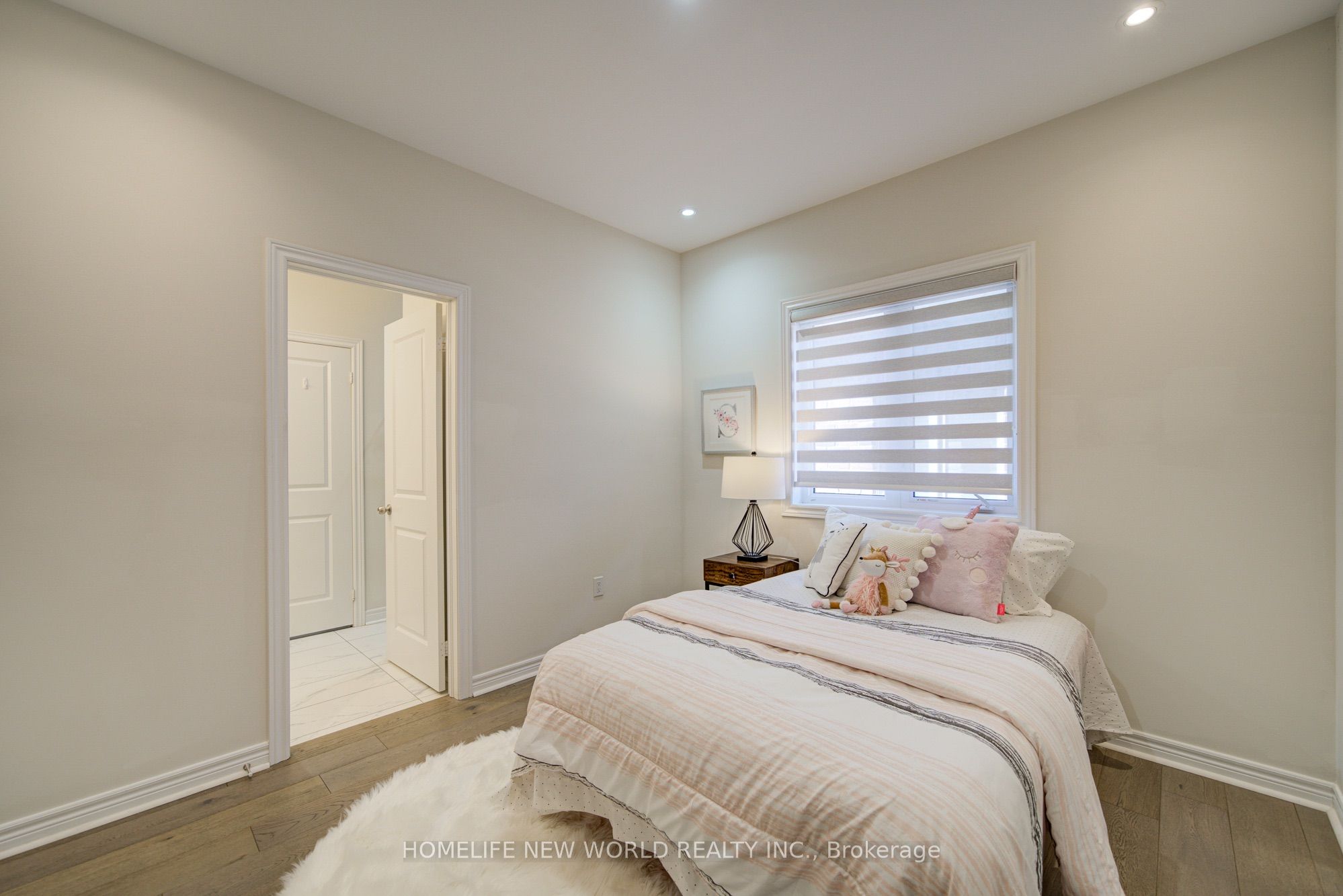 404 Baker Hill Boulevard Property Photo 32