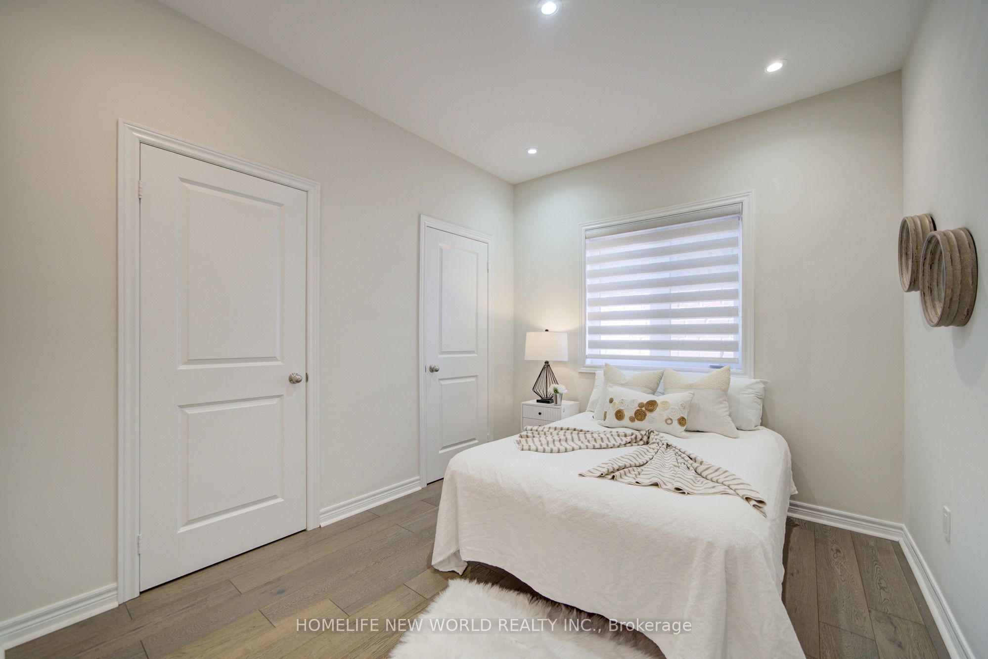 404 Baker Hill Boulevard Property Photo 35