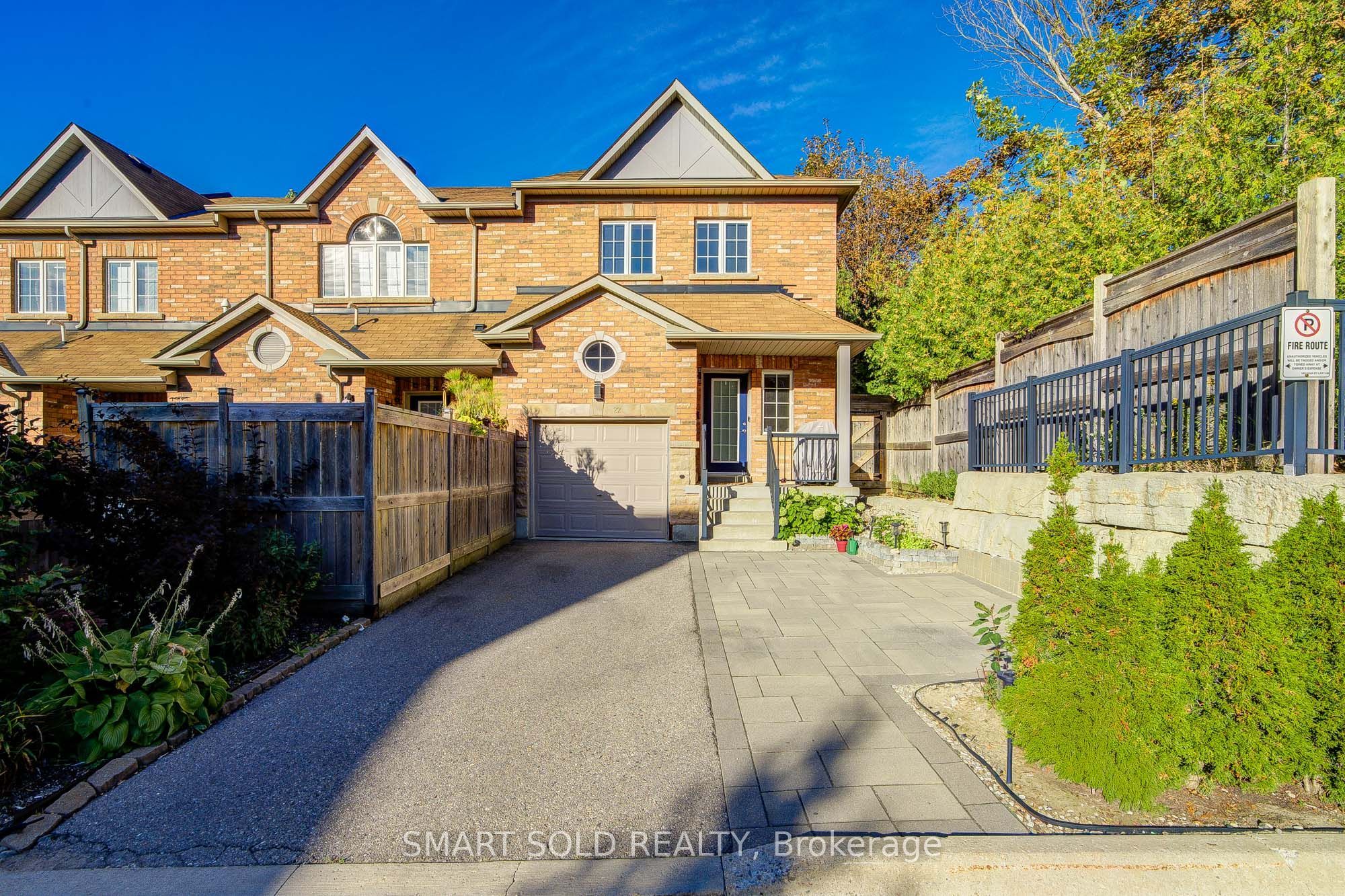 8777 Dufferin Street 22 Property Photo 1