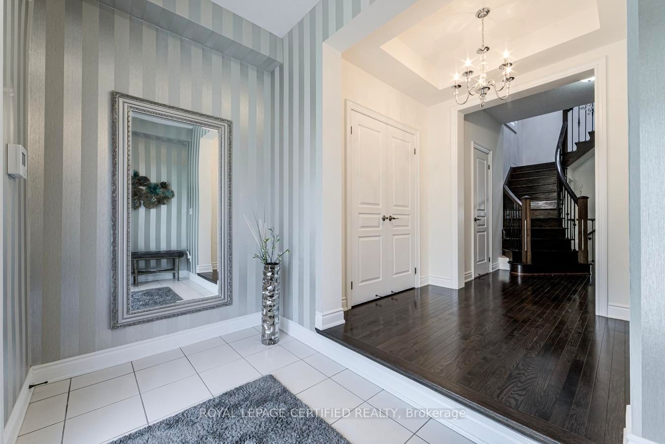 41 Danby Street Property Photo 3