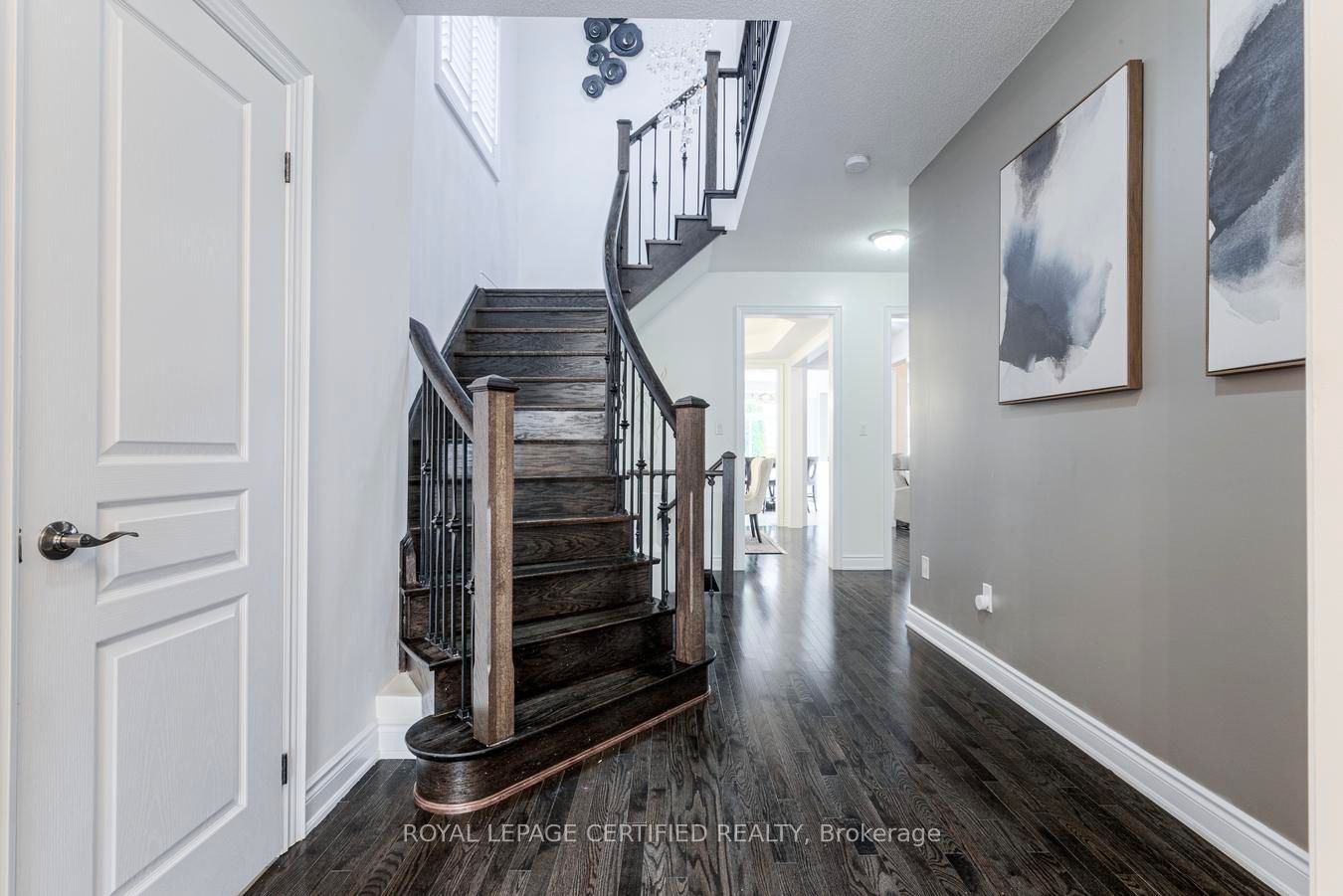 41 Danby Street Property Photo 4