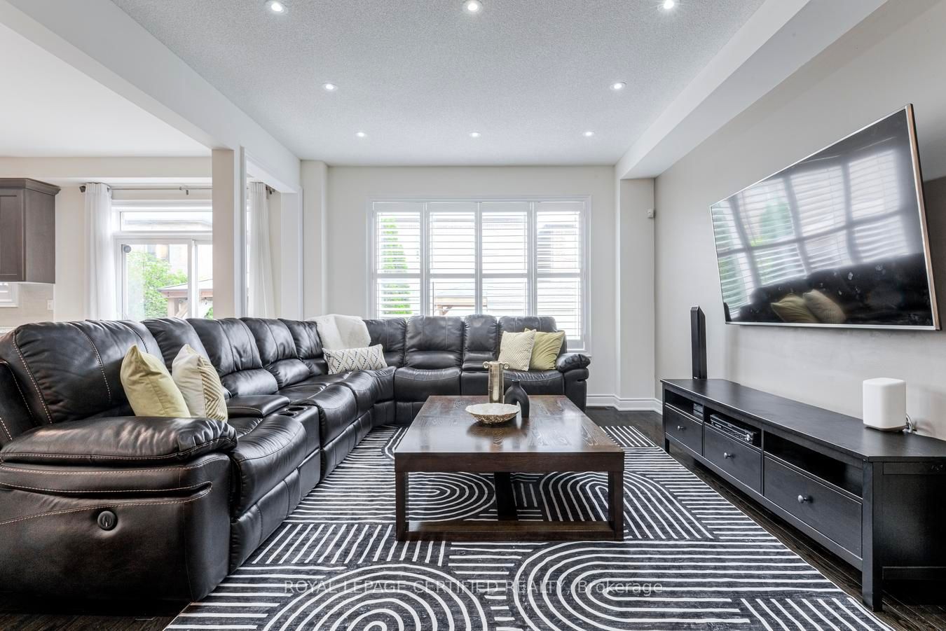 41 Danby Street Property Photo 8