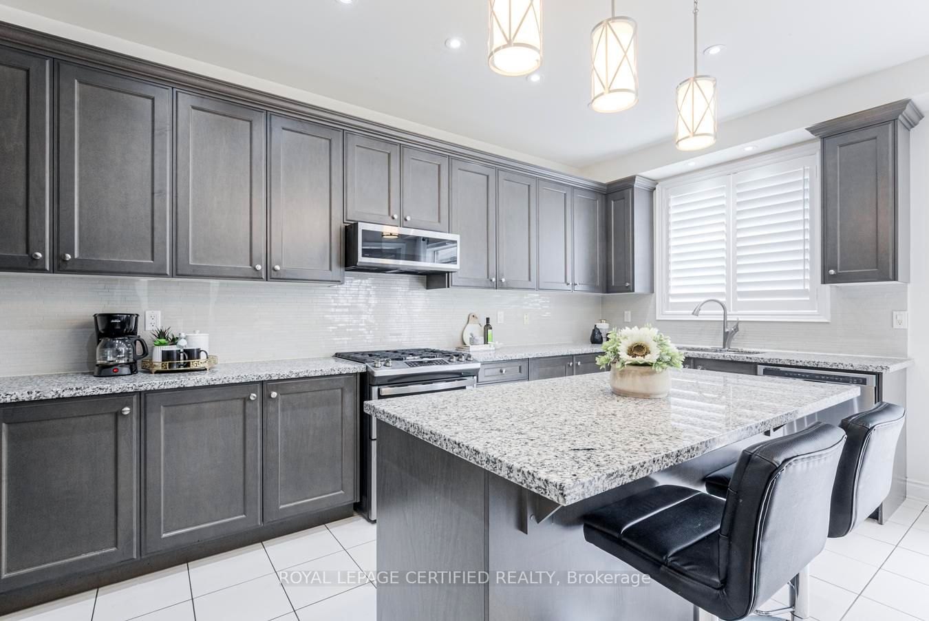 41 Danby Street Property Photo 9
