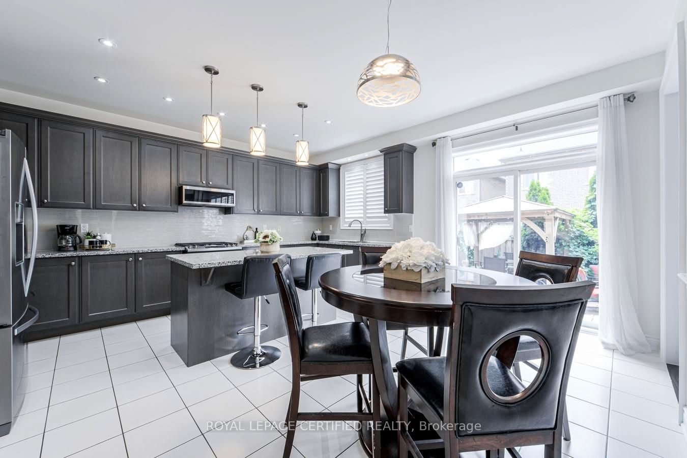 41 Danby Street Property Photo 11