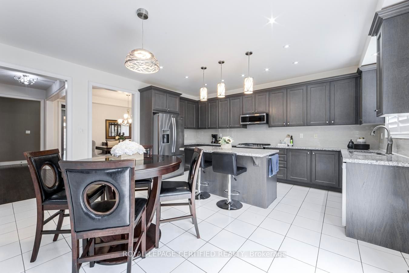 41 Danby Street Property Photo 12