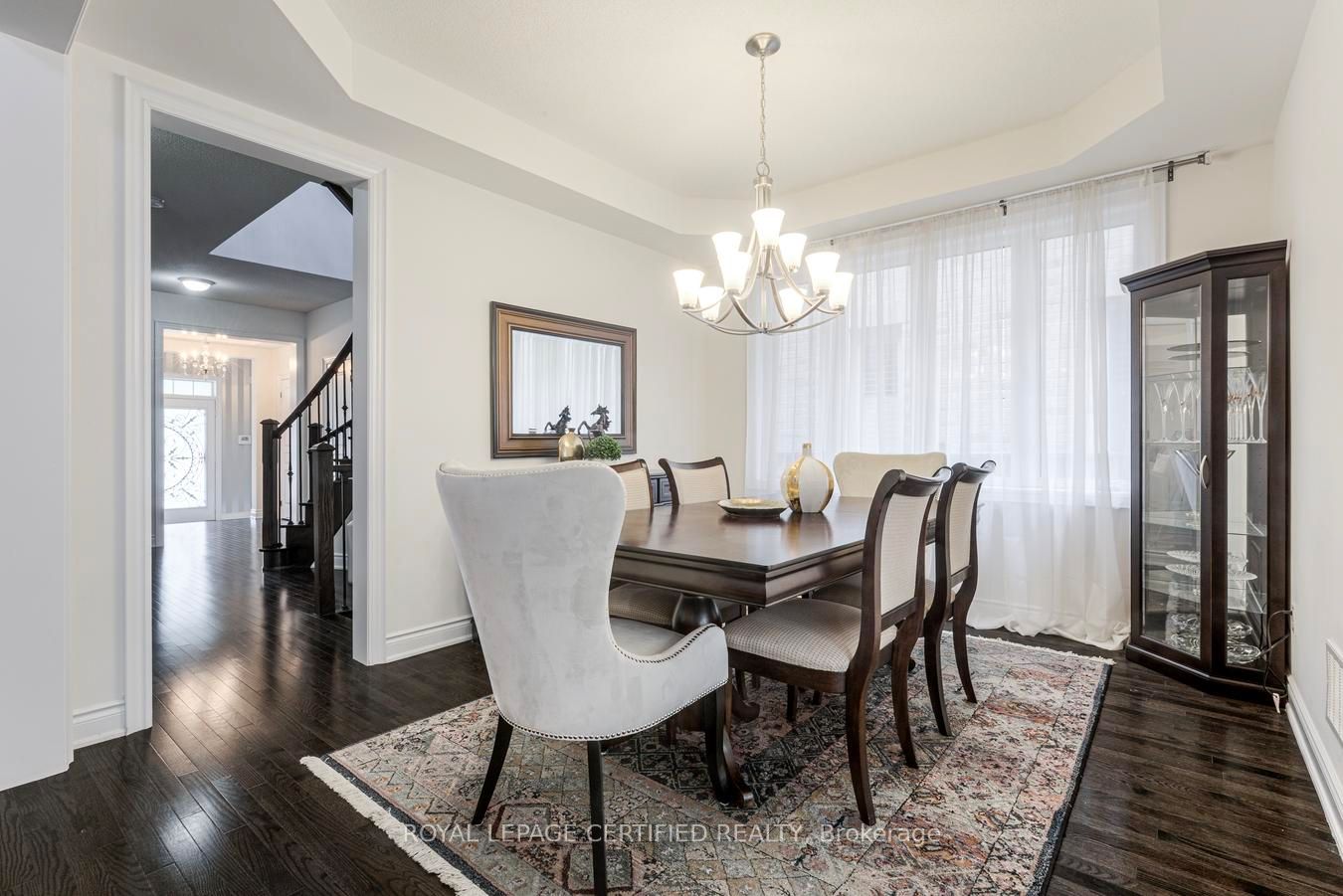 41 Danby Street Property Photo 13