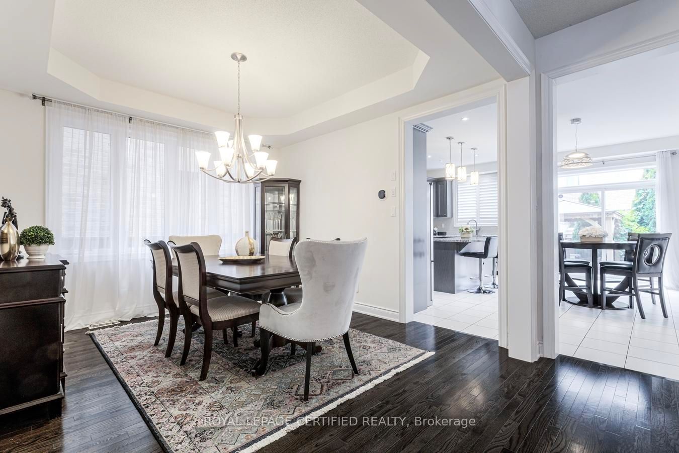 41 Danby Street Property Photo 14
