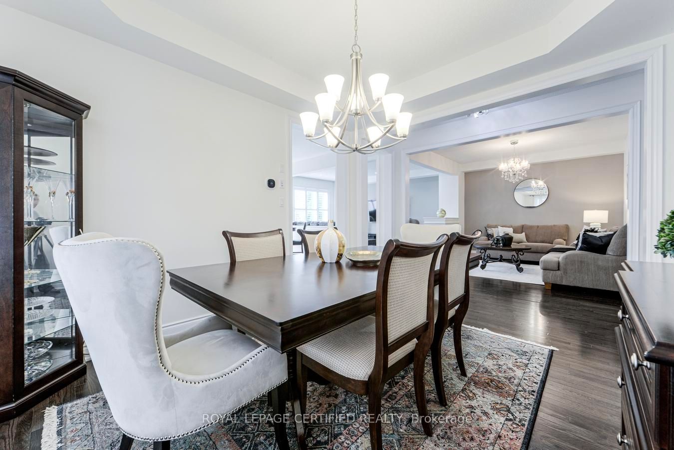 41 Danby Street Property Photo 15