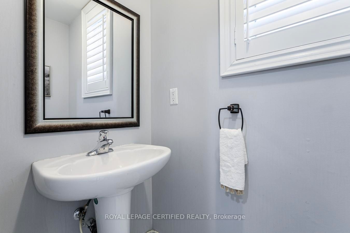 41 Danby Street Property Photo 16