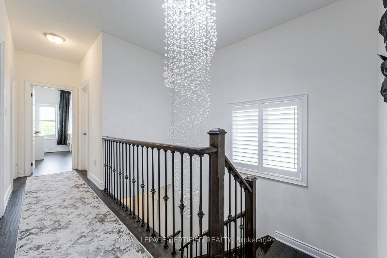 41 Danby Street Property Photo 18