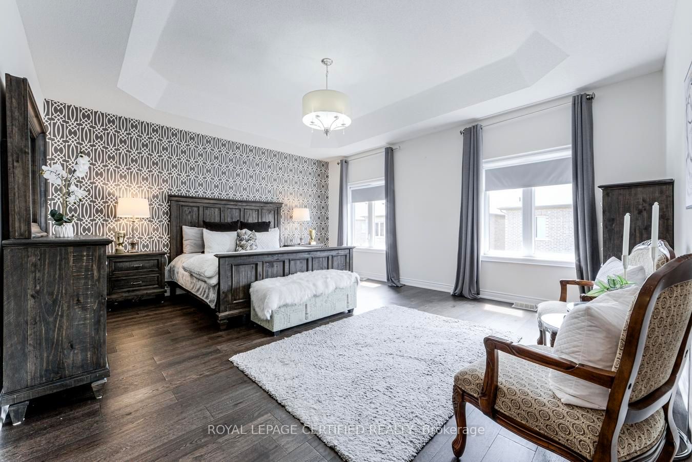 41 Danby Street Property Photo 19