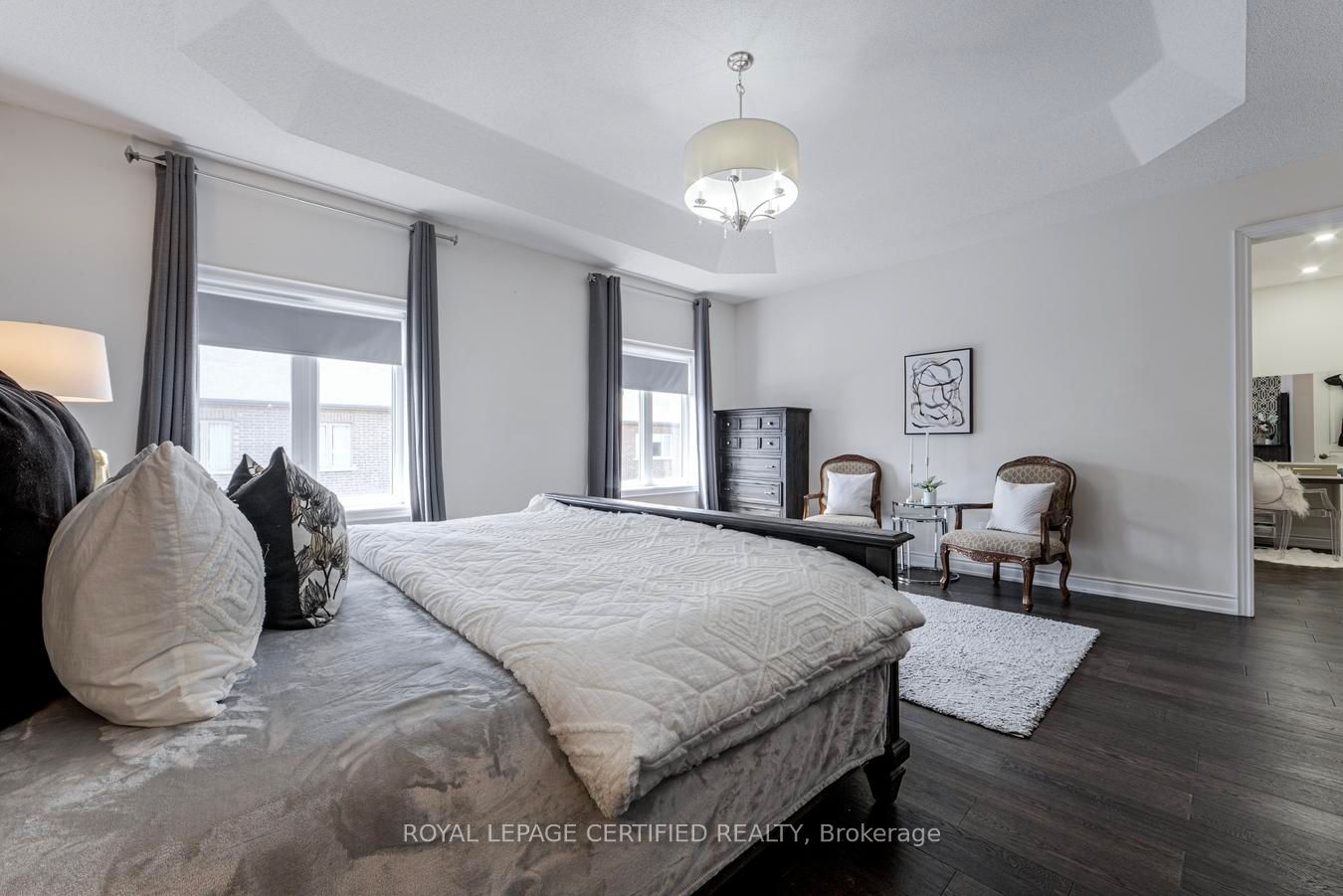 41 Danby Street Property Photo 20