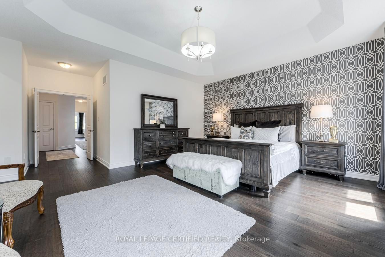 41 Danby Street Property Photo 21