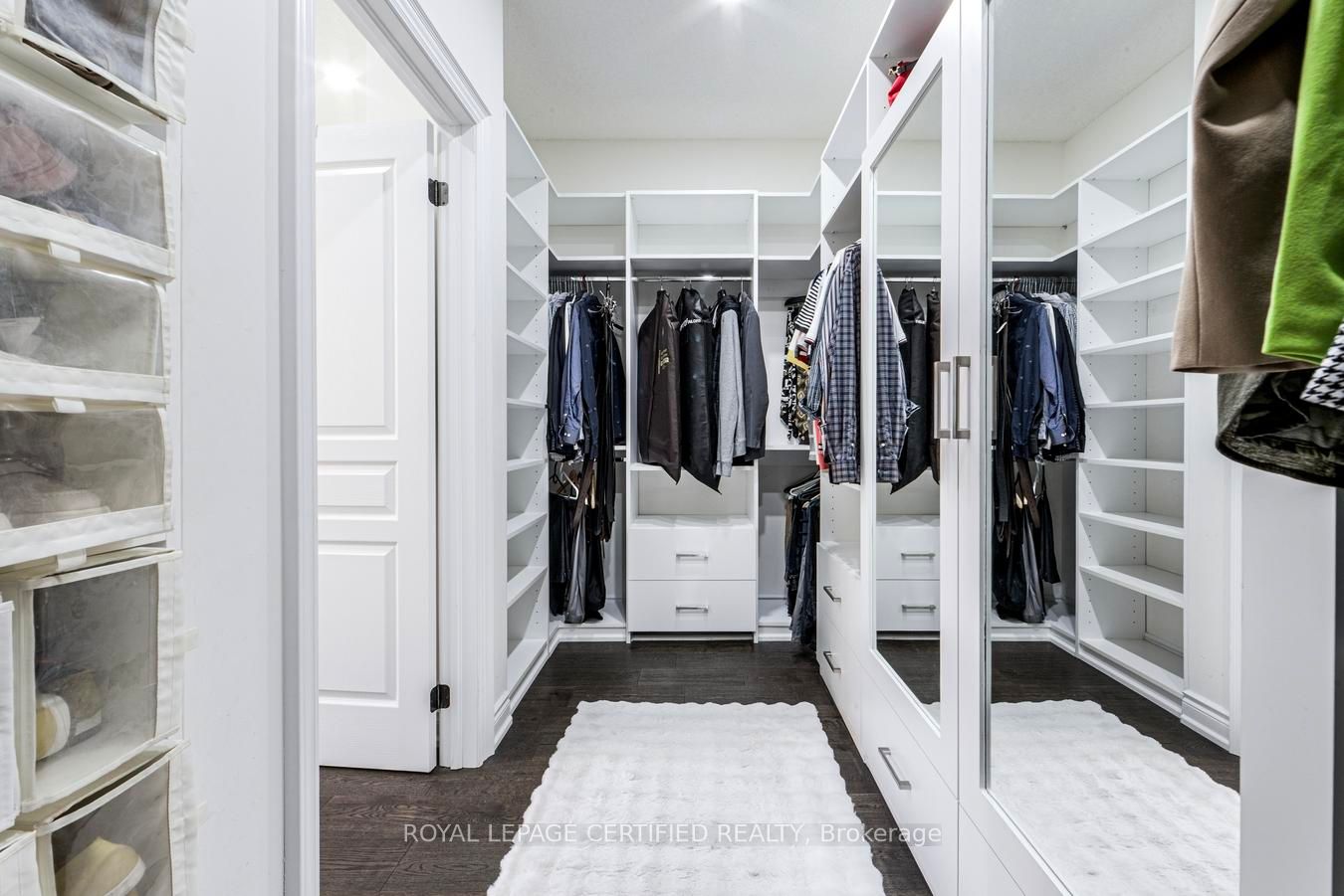41 Danby Street Property Photo 22
