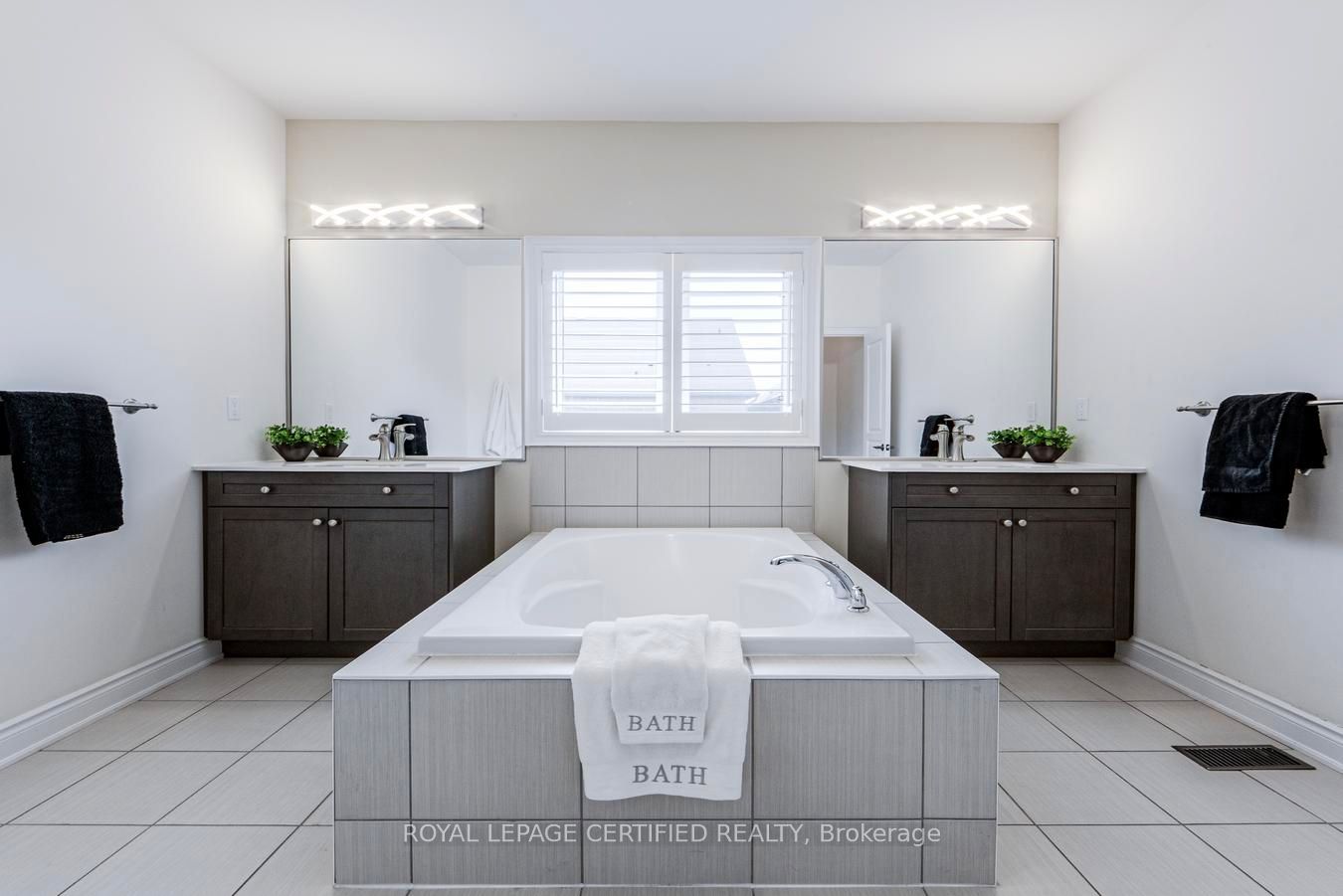 41 Danby Street Property Photo 23