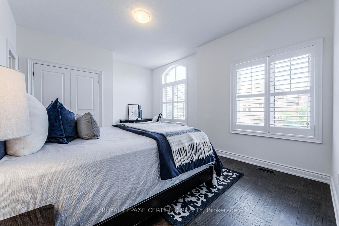 41 Danby Street Property Photo 26