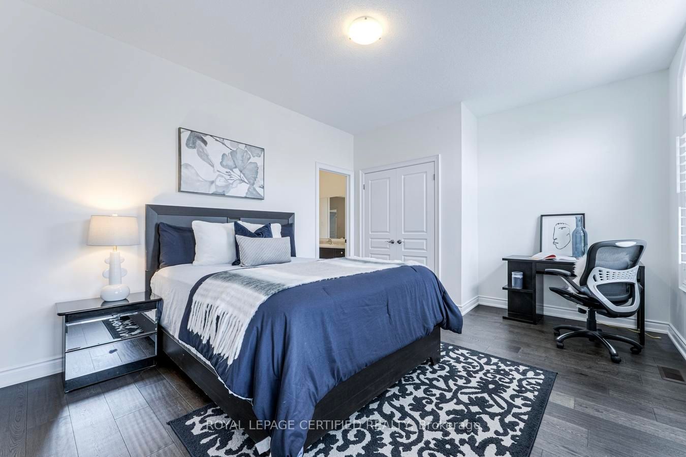 41 Danby Street Property Photo 27