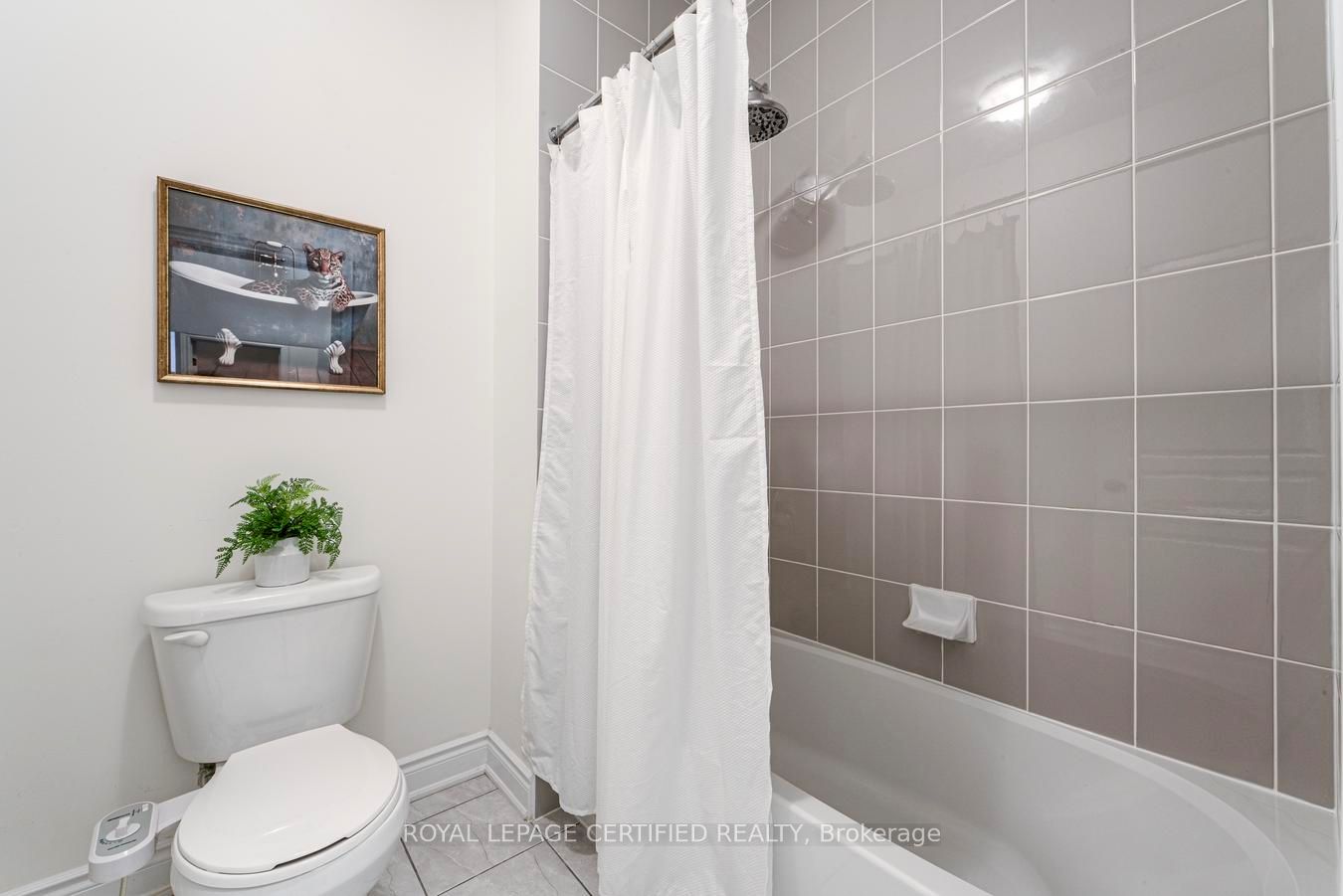 41 Danby Street Property Photo 29