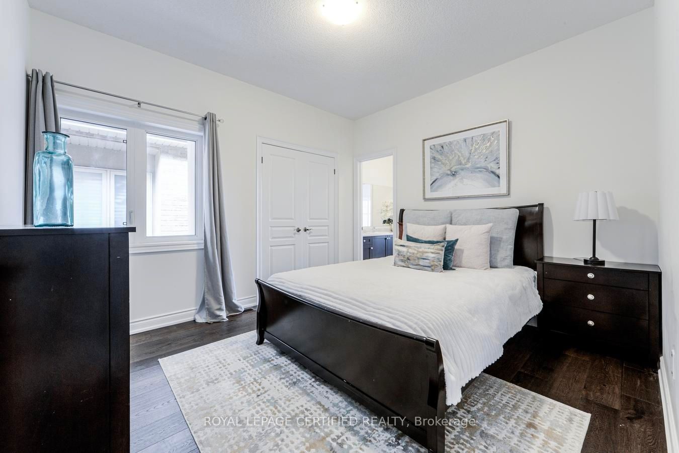 41 Danby Street Property Photo 30