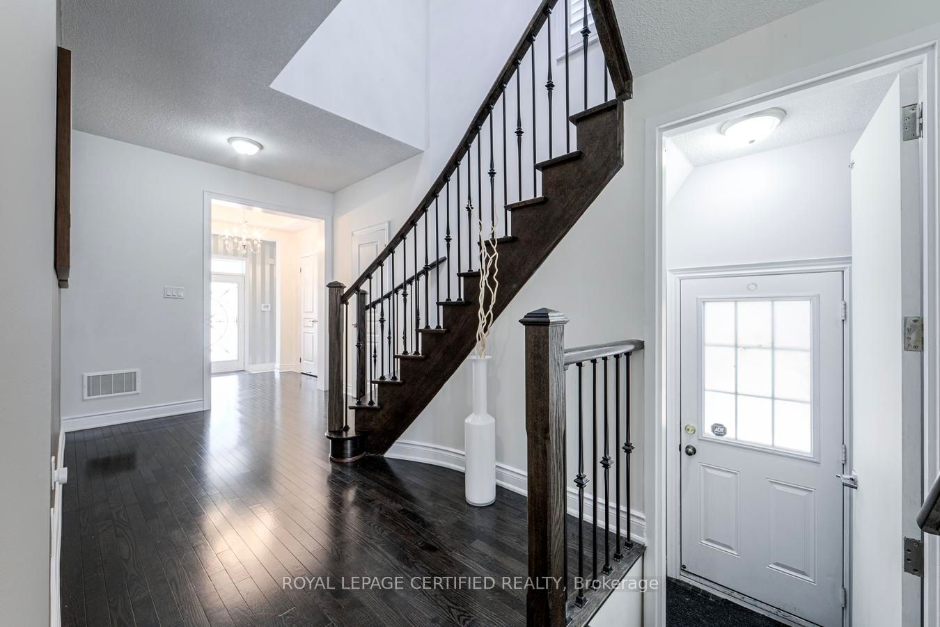 41 Danby Street Property Photo 36