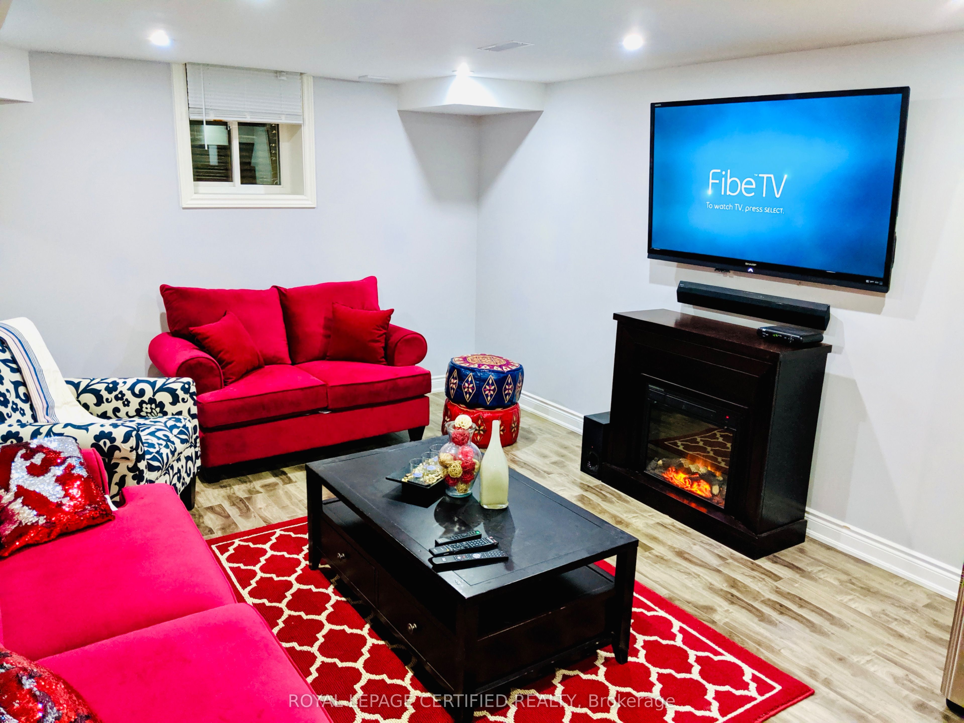 41 Danby Street Property Photo 39