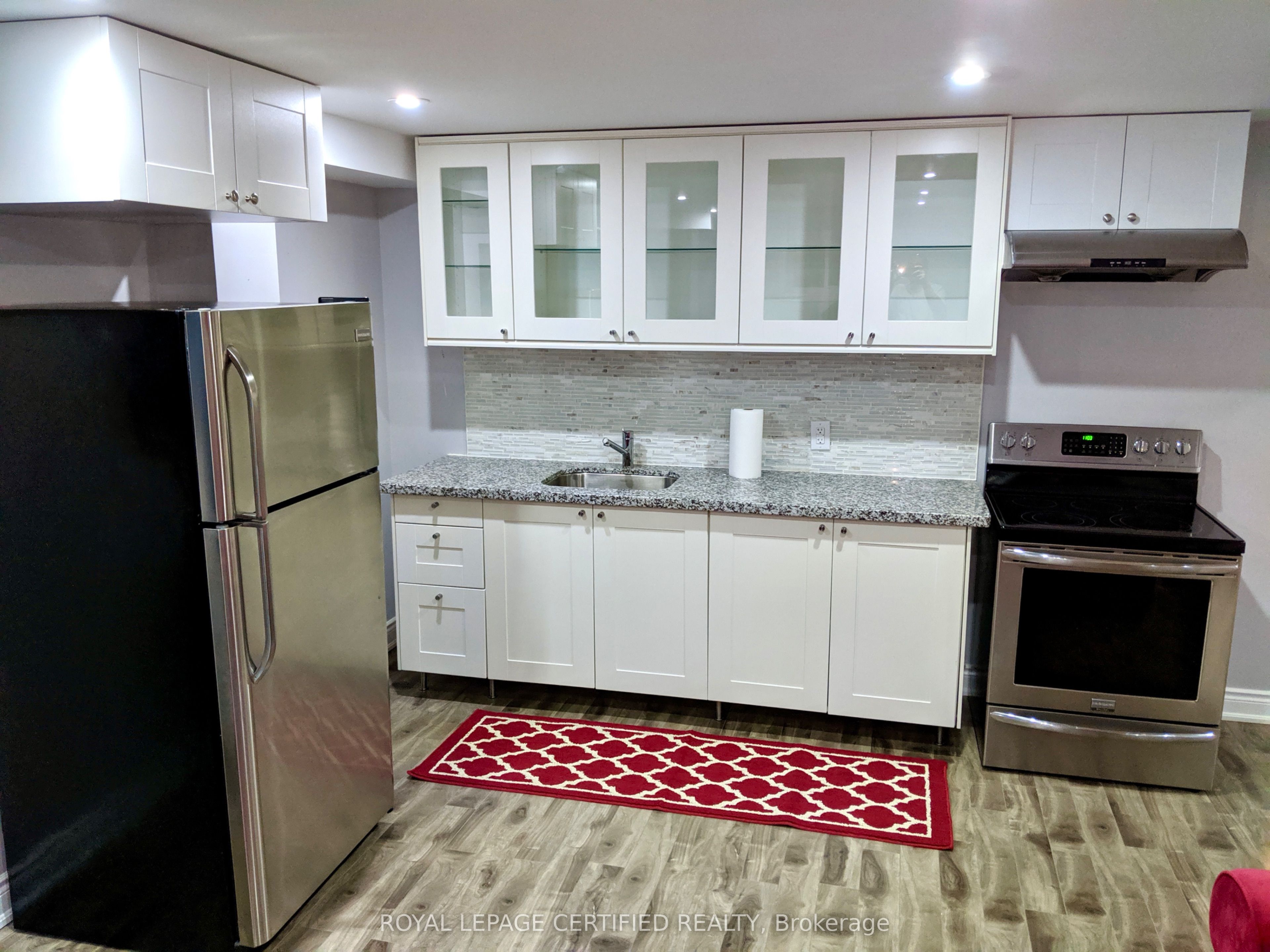 41 Danby Street Property Photo 41