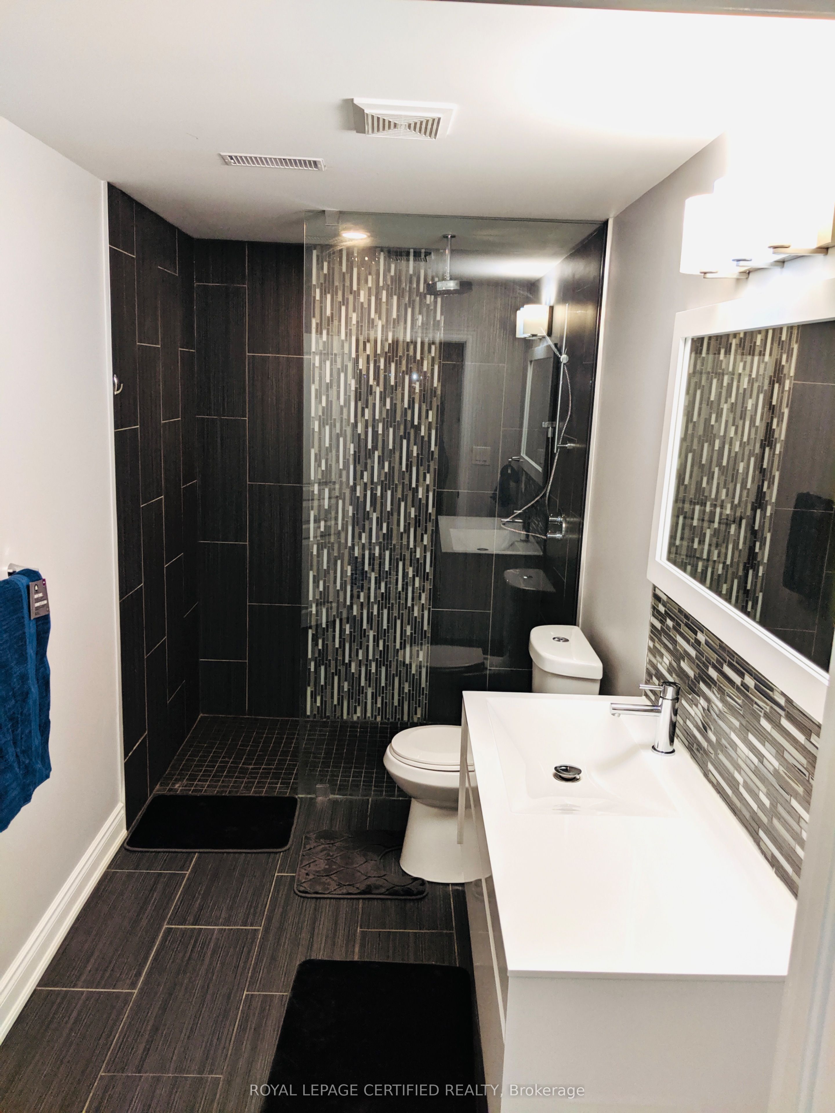 41 Danby Street Property Photo 44