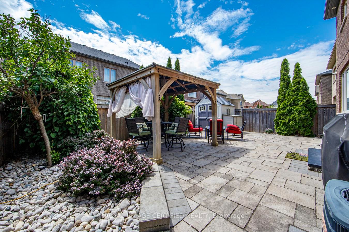 41 Danby Street Property Photo 47