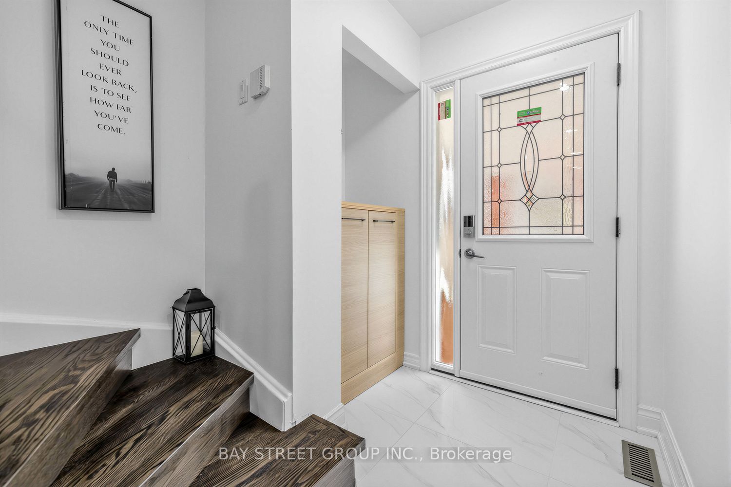 20 Harness Circle Property Photo 5