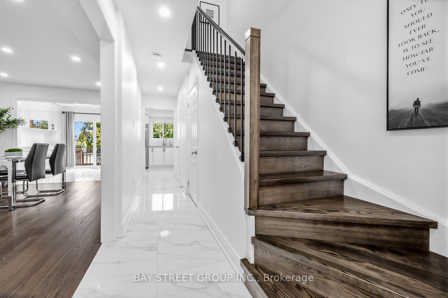 20 Harness Circle Property Photo 6