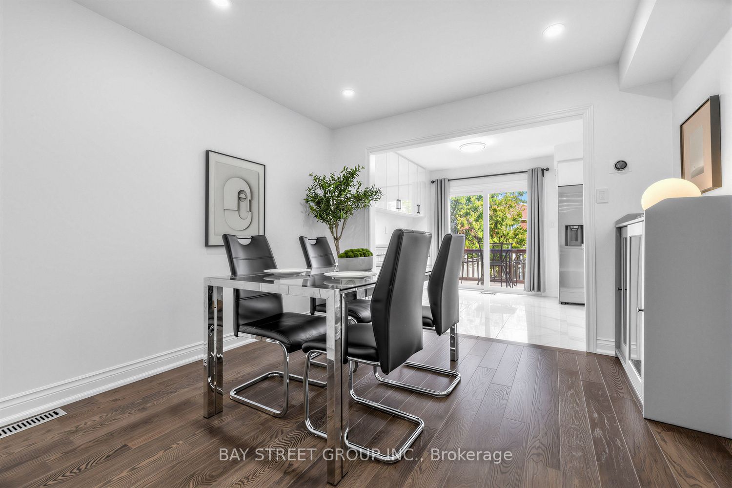 20 Harness Circle Property Photo 11