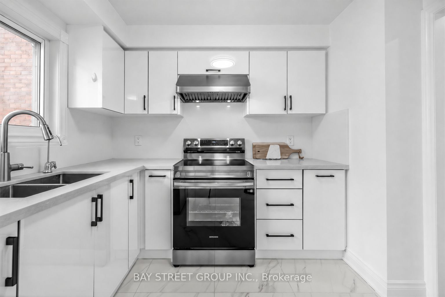 20 Harness Circle Property Photo 13