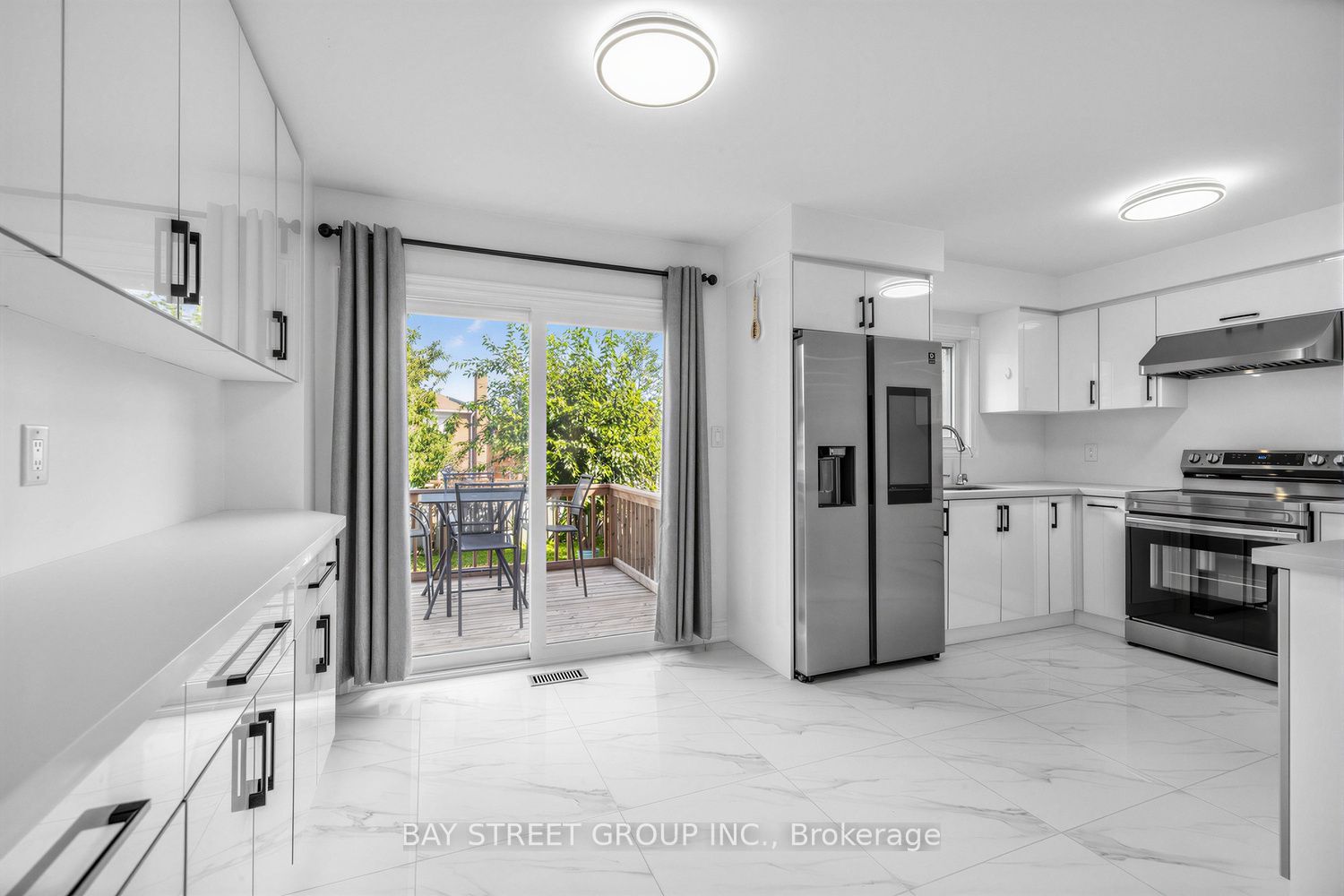 20 Harness Circle Property Photo 15