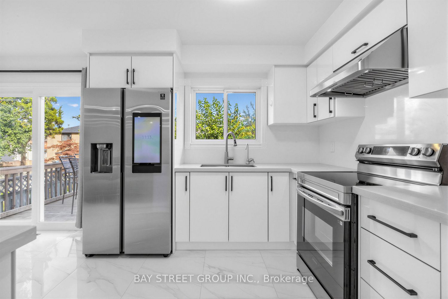 20 Harness Circle Property Photo 17