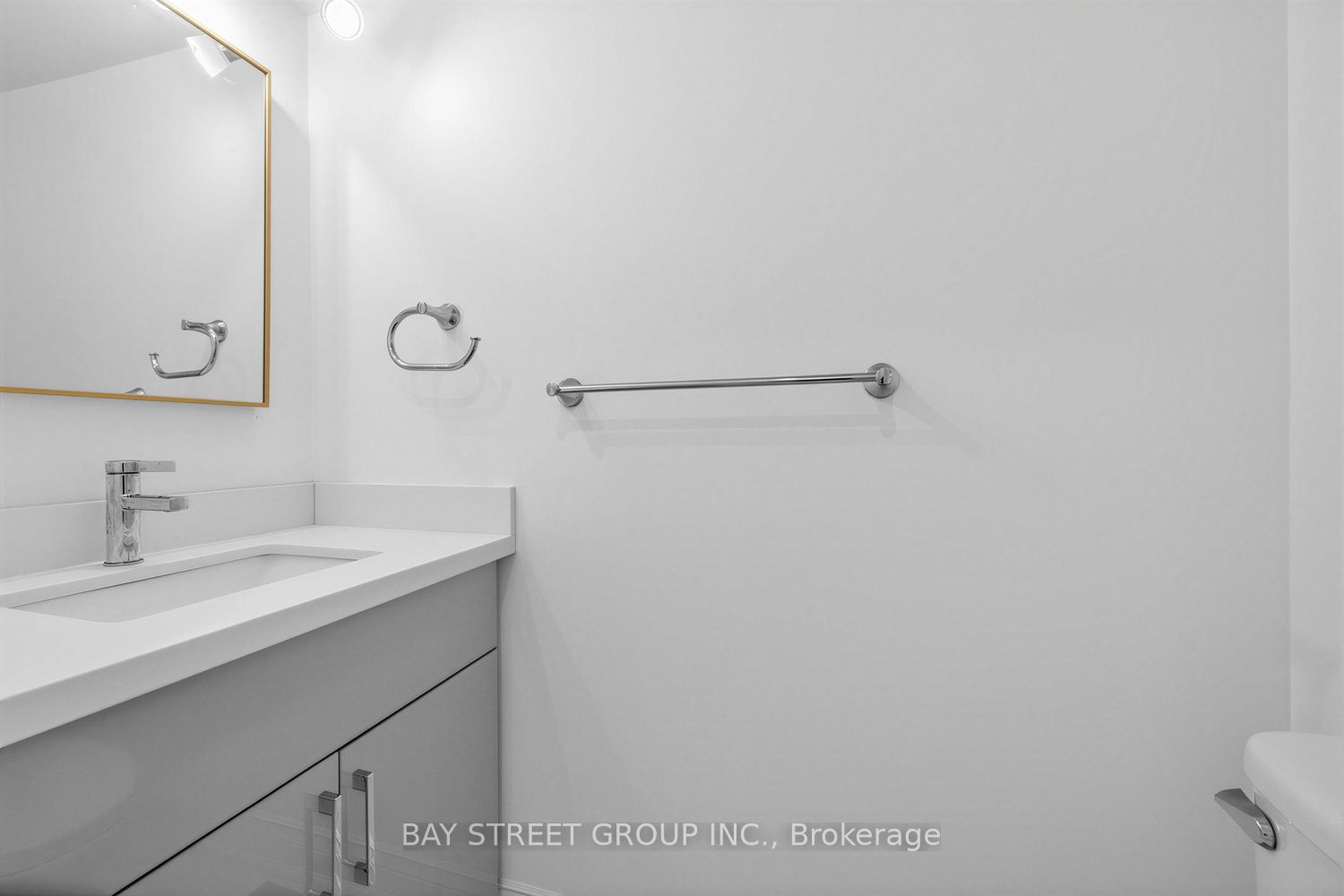 20 Harness Circle Property Photo 18